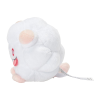 Authentic Pokemon Center Pokemon fit plush Swirlix 10cm 